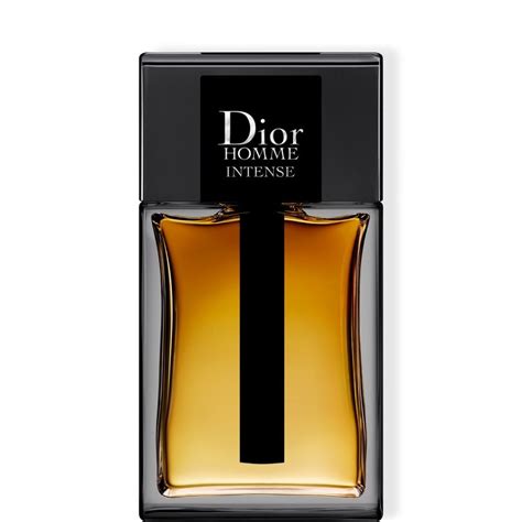 dior intense edp doiuglas|dior intense body lotion.